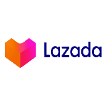 lazda