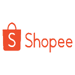 shope