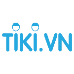 tik